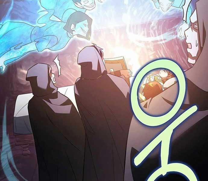 Anh Hùng Trọng Sinh Thành Trưởng Tử Nhà Công Tước 48 trang 22