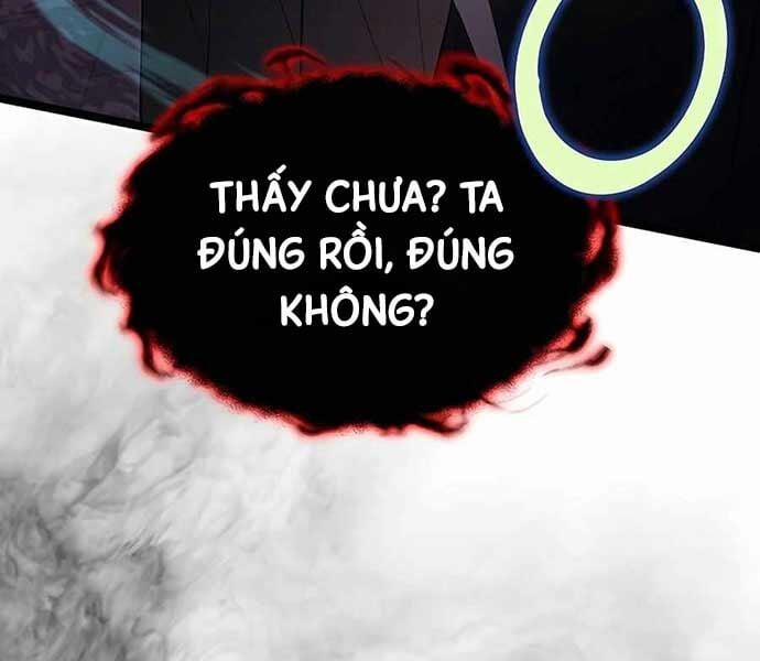 Anh Hùng Trọng Sinh Thành Trưởng Tử Nhà Công Tước 48 trang 23