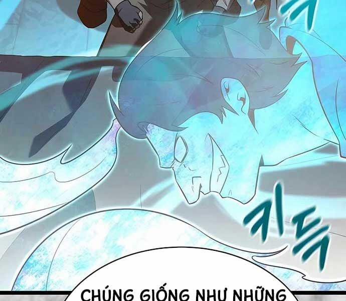 Anh Hùng Trọng Sinh Thành Trưởng Tử Nhà Công Tước 48 trang 28