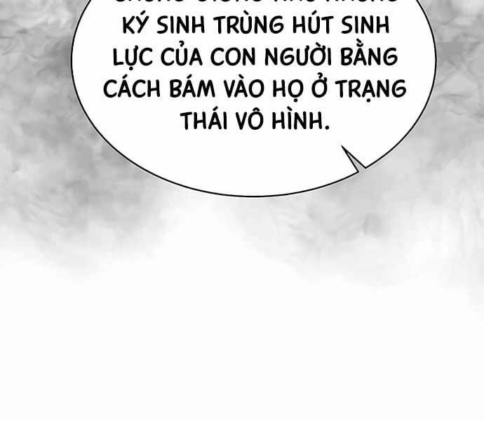 Anh Hùng Trọng Sinh Thành Trưởng Tử Nhà Công Tước 48 trang 29