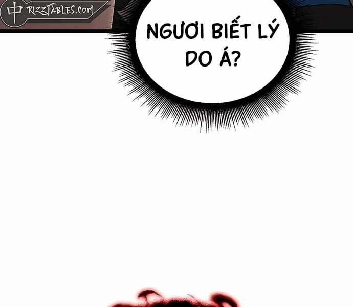 Anh Hùng Trọng Sinh Thành Trưởng Tử Nhà Công Tước 48 trang 3