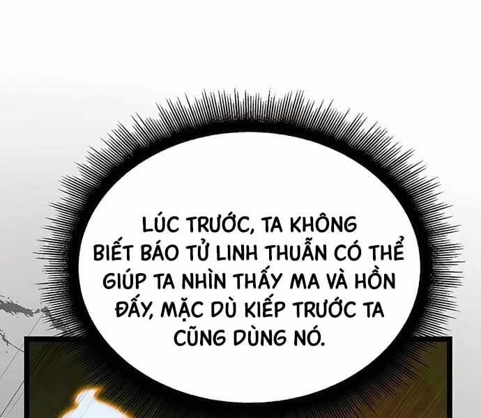 Anh Hùng Trọng Sinh Thành Trưởng Tử Nhà Công Tước 48 trang 30
