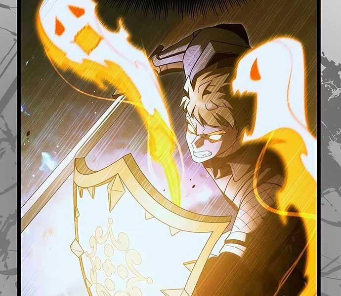 Anh Hùng Trọng Sinh Thành Trưởng Tử Nhà Công Tước 48 trang 31