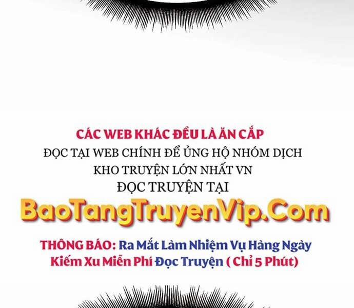 Anh Hùng Trọng Sinh Thành Trưởng Tử Nhà Công Tước 48 trang 33