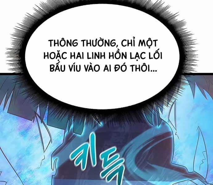 Anh Hùng Trọng Sinh Thành Trưởng Tử Nhà Công Tước 48 trang 34