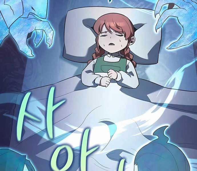 Anh Hùng Trọng Sinh Thành Trưởng Tử Nhà Công Tước 48 trang 35