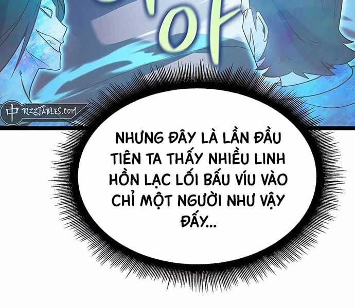 Anh Hùng Trọng Sinh Thành Trưởng Tử Nhà Công Tước 48 trang 36