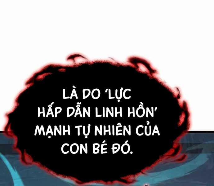 Anh Hùng Trọng Sinh Thành Trưởng Tử Nhà Công Tước 48 trang 38