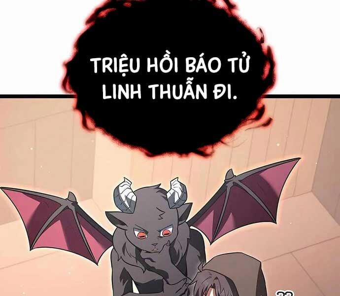 Anh Hùng Trọng Sinh Thành Trưởng Tử Nhà Công Tước 48 trang 4