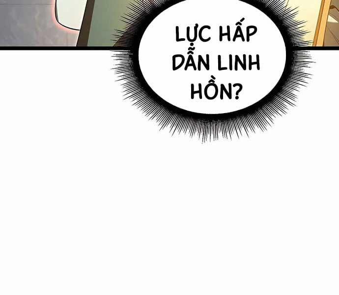 Anh Hùng Trọng Sinh Thành Trưởng Tử Nhà Công Tước 48 trang 40