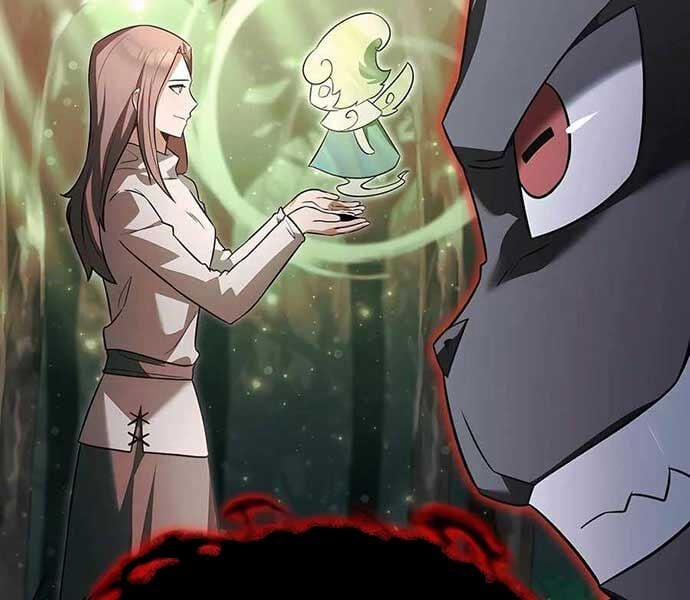 Anh Hùng Trọng Sinh Thành Trưởng Tử Nhà Công Tước 48 trang 42