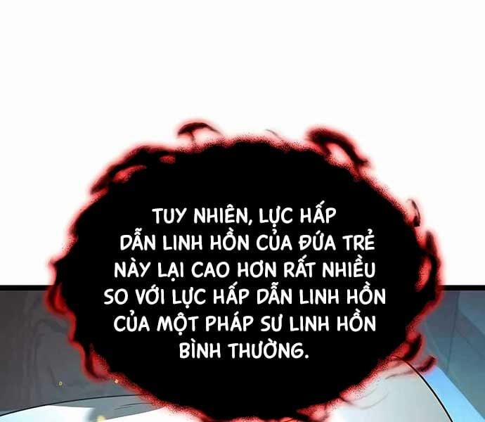 Anh Hùng Trọng Sinh Thành Trưởng Tử Nhà Công Tước 48 trang 44