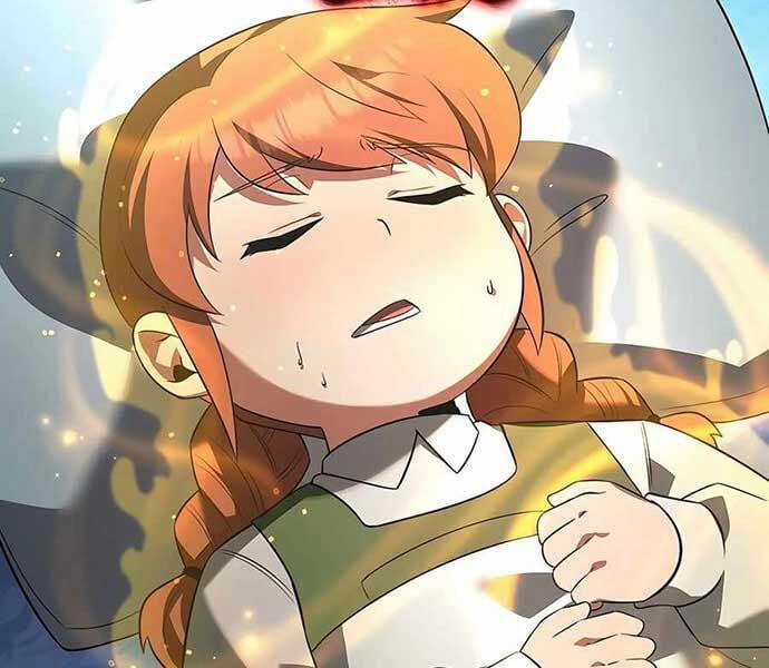 Anh Hùng Trọng Sinh Thành Trưởng Tử Nhà Công Tước 48 trang 45