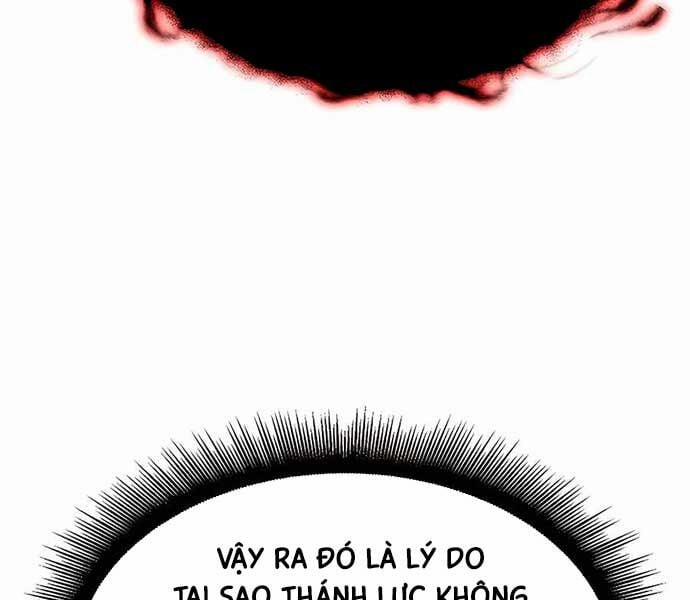 Anh Hùng Trọng Sinh Thành Trưởng Tử Nhà Công Tước 48 trang 47