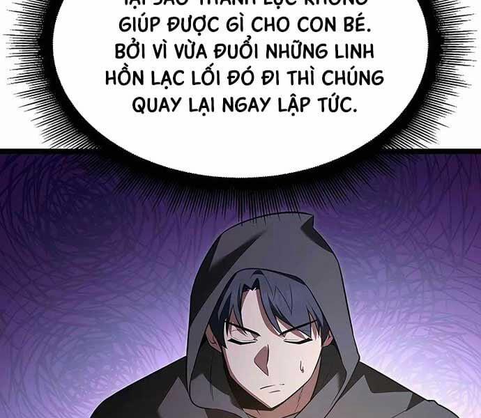 Anh Hùng Trọng Sinh Thành Trưởng Tử Nhà Công Tước 48 trang 48