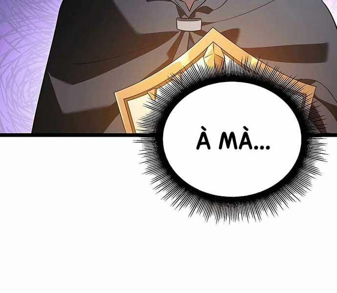 Anh Hùng Trọng Sinh Thành Trưởng Tử Nhà Công Tước 48 trang 49