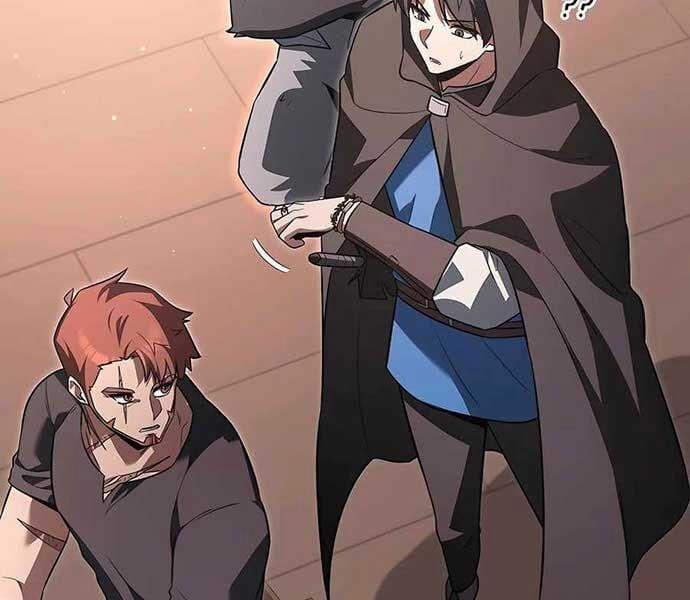 Anh Hùng Trọng Sinh Thành Trưởng Tử Nhà Công Tước 48 trang 5