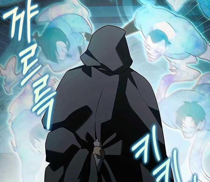 Anh Hùng Trọng Sinh Thành Trưởng Tử Nhà Công Tước 48 trang 51