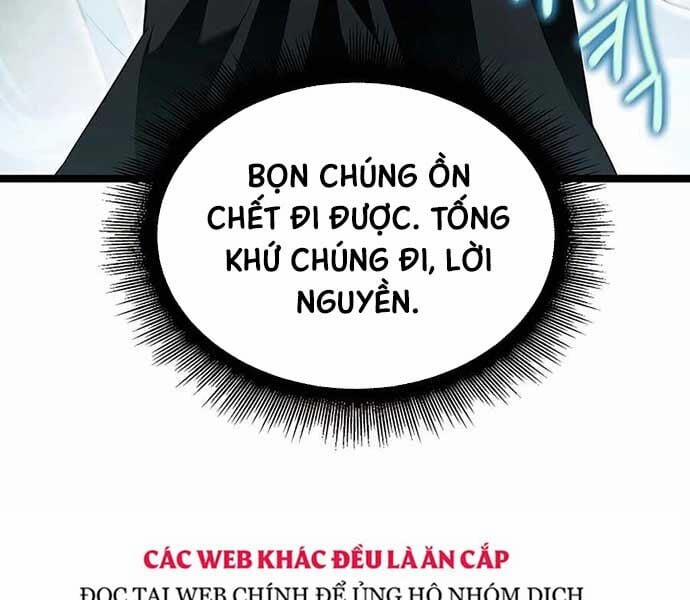 Anh Hùng Trọng Sinh Thành Trưởng Tử Nhà Công Tước 48 trang 52