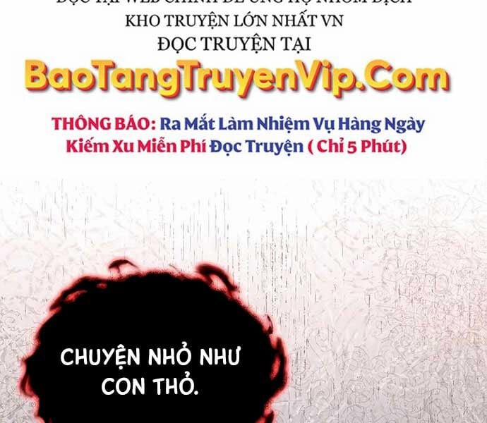 Anh Hùng Trọng Sinh Thành Trưởng Tử Nhà Công Tước 48 trang 53