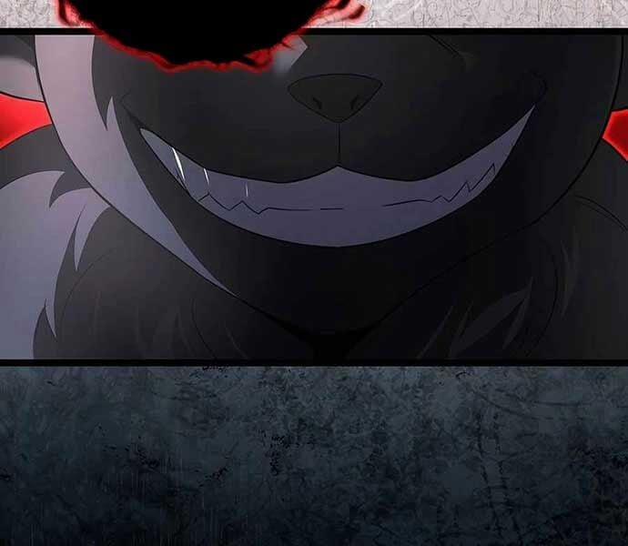 Anh Hùng Trọng Sinh Thành Trưởng Tử Nhà Công Tước 48 trang 54