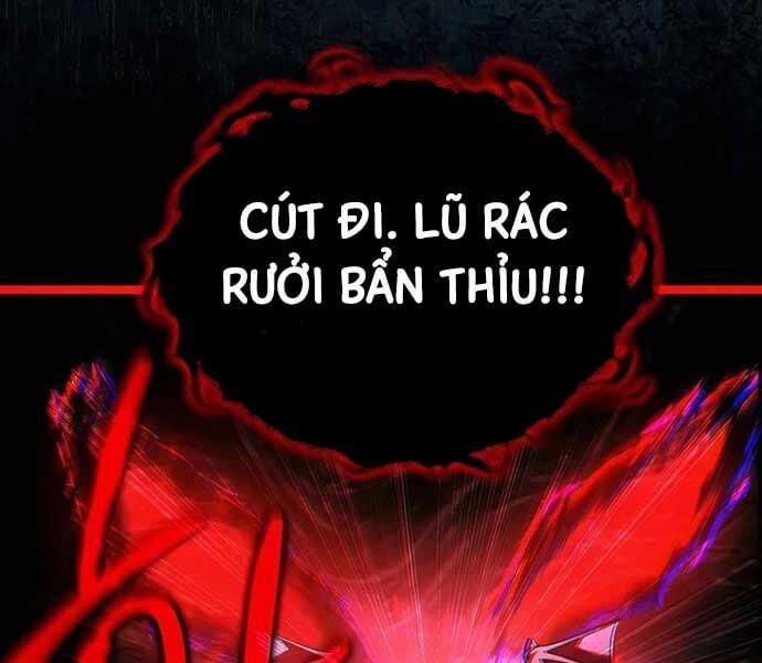 Anh Hùng Trọng Sinh Thành Trưởng Tử Nhà Công Tước 48 trang 55