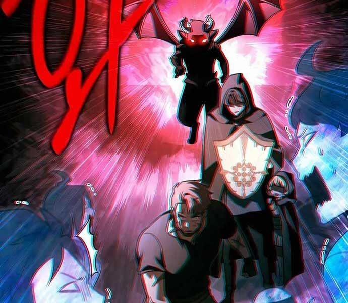 Anh Hùng Trọng Sinh Thành Trưởng Tử Nhà Công Tước 48 trang 56