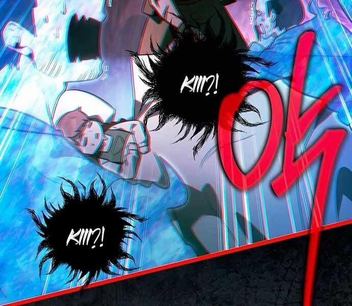 Anh Hùng Trọng Sinh Thành Trưởng Tử Nhà Công Tước 48 trang 57