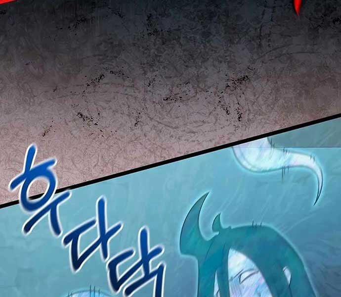 Anh Hùng Trọng Sinh Thành Trưởng Tử Nhà Công Tước 48 trang 58