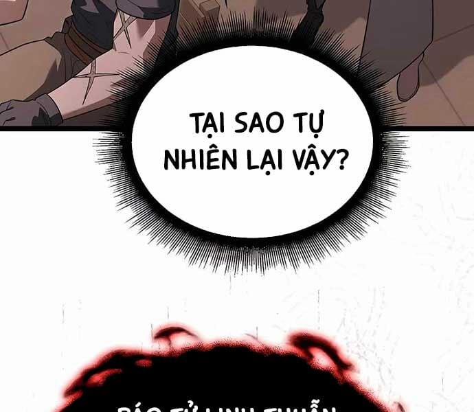 Anh Hùng Trọng Sinh Thành Trưởng Tử Nhà Công Tước 48 trang 6