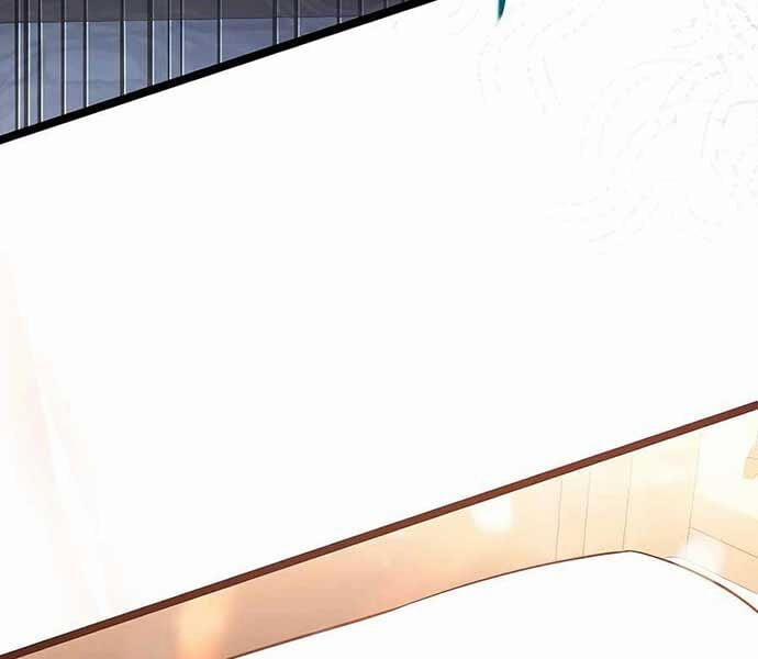 Anh Hùng Trọng Sinh Thành Trưởng Tử Nhà Công Tước 48 trang 60