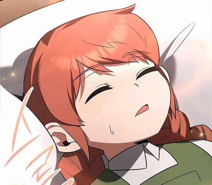 Anh Hùng Trọng Sinh Thành Trưởng Tử Nhà Công Tước 48 trang 61