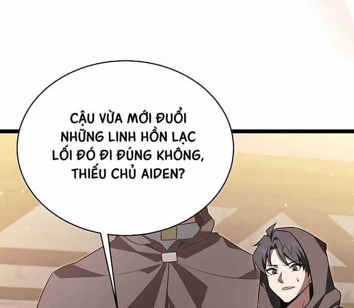 Anh Hùng Trọng Sinh Thành Trưởng Tử Nhà Công Tước 48 trang 63