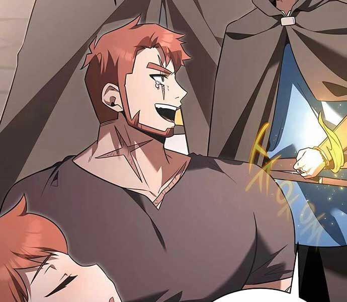 Anh Hùng Trọng Sinh Thành Trưởng Tử Nhà Công Tước 48 trang 64