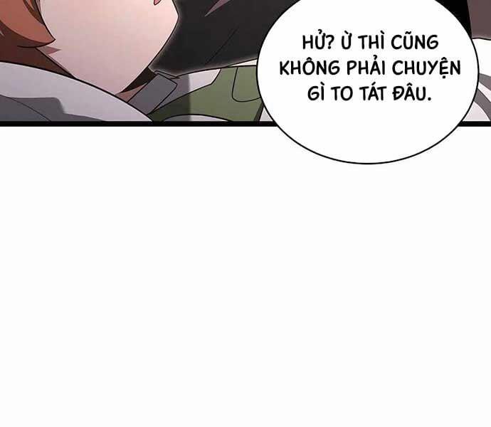 Anh Hùng Trọng Sinh Thành Trưởng Tử Nhà Công Tước 48 trang 65
