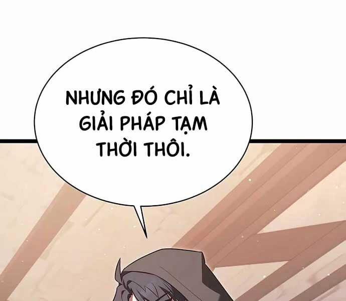 Anh Hùng Trọng Sinh Thành Trưởng Tử Nhà Công Tước 48 trang 66