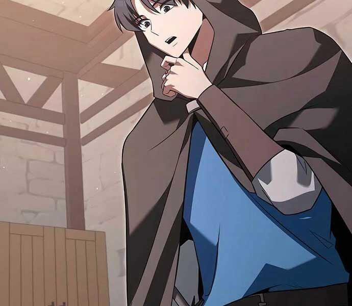 Anh Hùng Trọng Sinh Thành Trưởng Tử Nhà Công Tước 48 trang 67