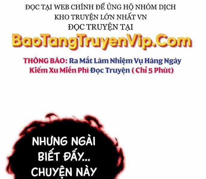 Anh Hùng Trọng Sinh Thành Trưởng Tử Nhà Công Tước 48 trang 69