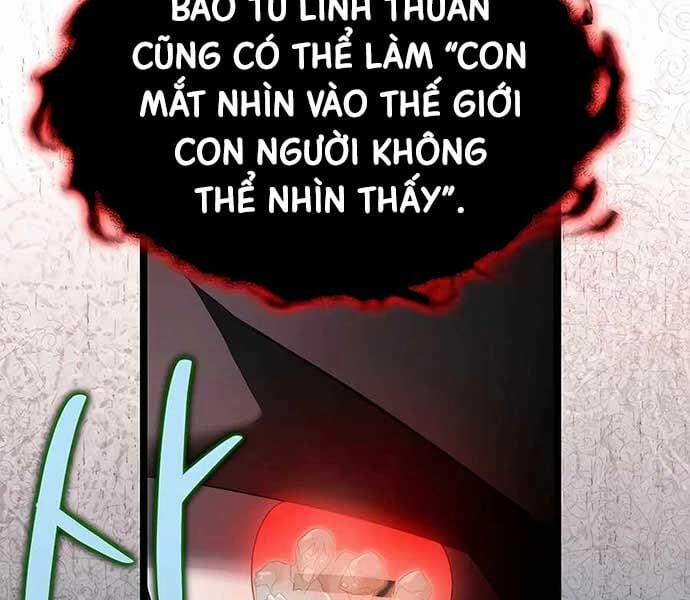 Anh Hùng Trọng Sinh Thành Trưởng Tử Nhà Công Tước 48 trang 7