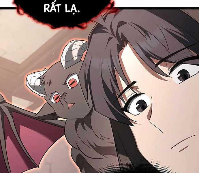 Anh Hùng Trọng Sinh Thành Trưởng Tử Nhà Công Tước 48 trang 70