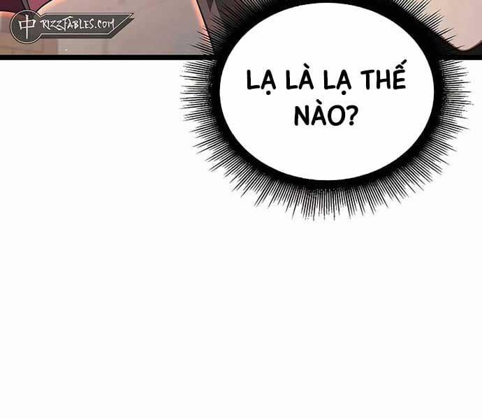 Anh Hùng Trọng Sinh Thành Trưởng Tử Nhà Công Tước 48 trang 71