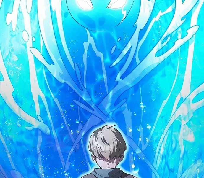 Anh Hùng Trọng Sinh Thành Trưởng Tử Nhà Công Tước 48 trang 73