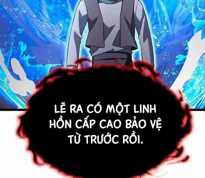 Anh Hùng Trọng Sinh Thành Trưởng Tử Nhà Công Tước 48 trang 74