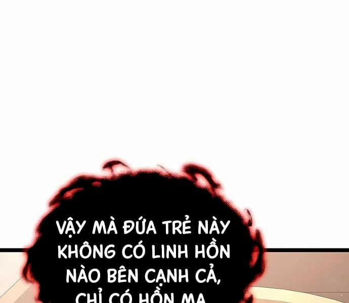 Anh Hùng Trọng Sinh Thành Trưởng Tử Nhà Công Tước 48 trang 76