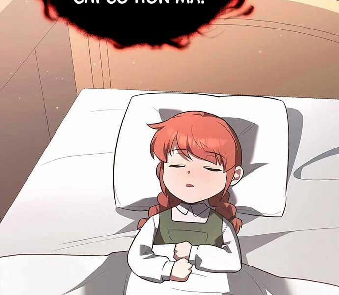 Anh Hùng Trọng Sinh Thành Trưởng Tử Nhà Công Tước 48 trang 77