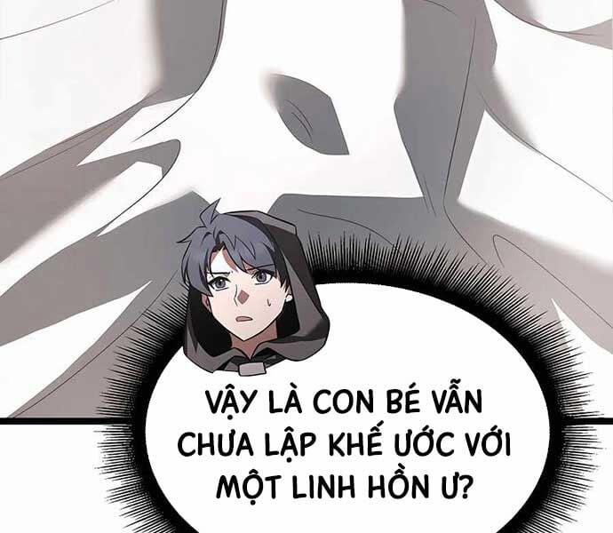 Anh Hùng Trọng Sinh Thành Trưởng Tử Nhà Công Tước 48 trang 78