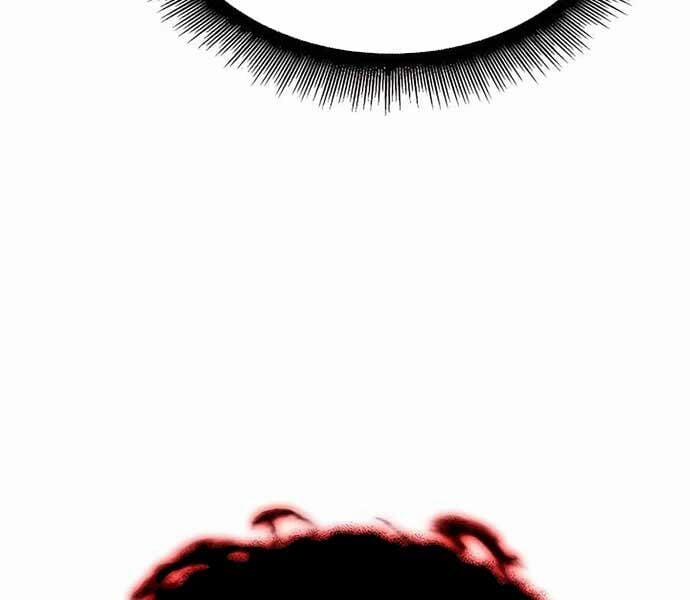 Anh Hùng Trọng Sinh Thành Trưởng Tử Nhà Công Tước 48 trang 79