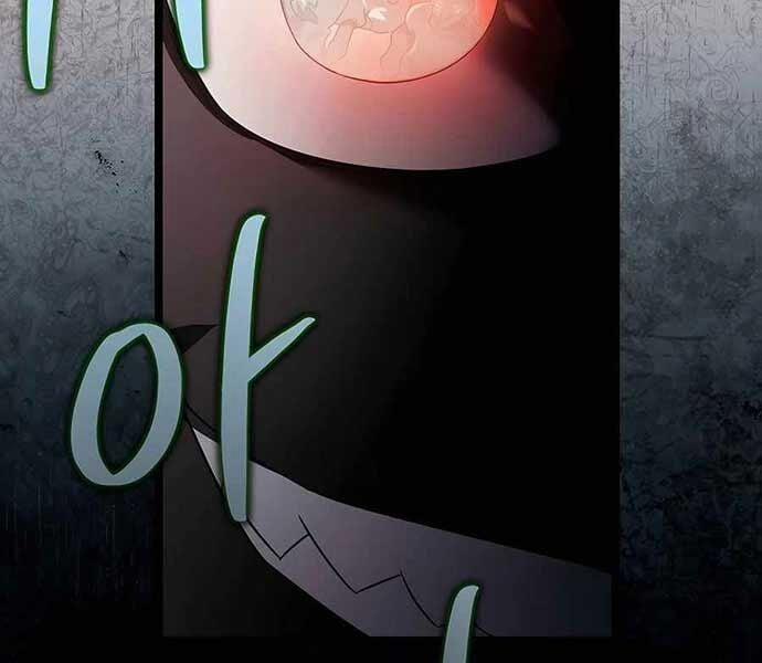 Anh Hùng Trọng Sinh Thành Trưởng Tử Nhà Công Tước 48 trang 8