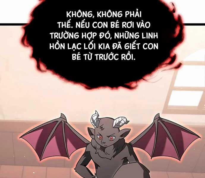 Anh Hùng Trọng Sinh Thành Trưởng Tử Nhà Công Tước 48 trang 80