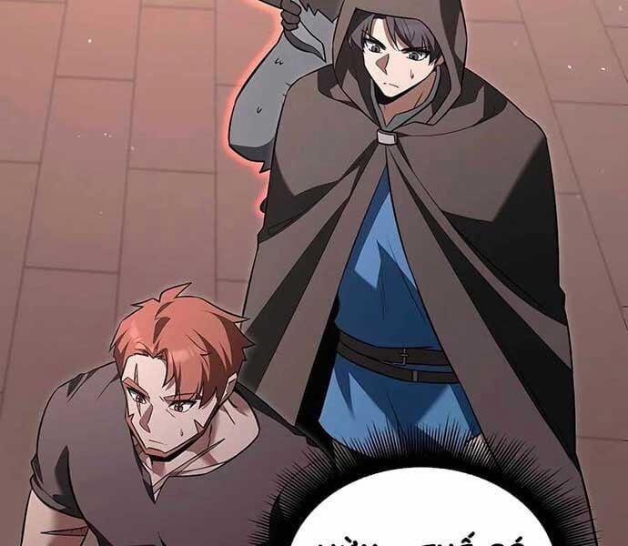 Anh Hùng Trọng Sinh Thành Trưởng Tử Nhà Công Tước 48 trang 81